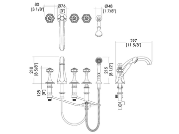 GEMSTONE-Deck-mounted-5-hole-bathtub-tap-Devon-Devon-389866-dim760dade7.jpg