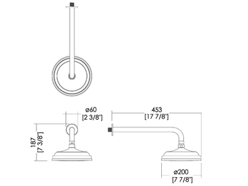 GEMSTONE-Overhead-shower-Devon-Devon-389878-dim75571959.jpg