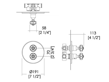 GEMSTONE-Thermostatic-shower-mixer-Devon-Devon-389874-dim4ad963b0.jpg