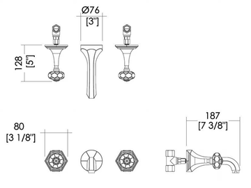 GEMSTONE-Wall-mounted-bathtub-mixer-Devon-Devon-389869-dim3bc404b5.jpg