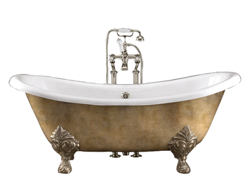 LAMÉ-Devon-Devon-244279-rel9576822b.jpg