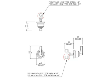 MANHATTAN-Wall-mounted-washbasin-tap-Devon-Devon-390462-dim3781d01e.jpg