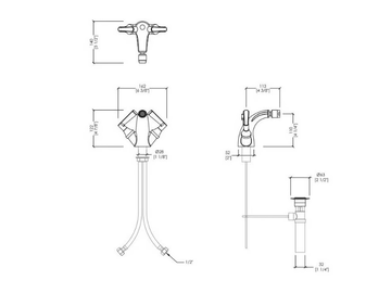 MANHATTEN-Miscelatore-per-bidet-Devon-Devon-338577-dimd718c173.jpg