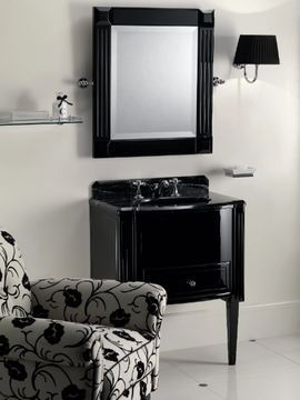 NOIR-Devon-Devon-11902-rel47a559cc.jpg