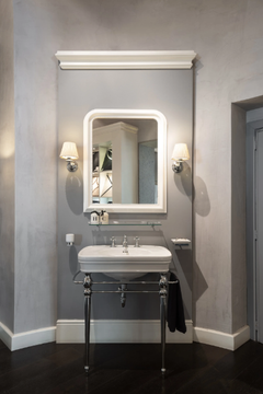 PLISSÉ-Devon-Devon-14795-relf89a17e6.jpg