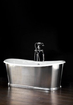 REGAL-Devon-Devon-11904-rel29b83d68.jpg