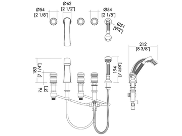 ROYAL-Set-vasca-a-5-fori-Devon-Devon-389951-dim9a89bc44.jpg