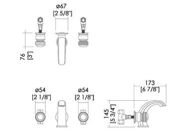 ROYAL-Wall-mounted-bathtub-mixer-Devon-Devon-389953-dim86c0d0f1.jpg