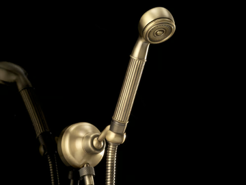 ROYAL-Wall-mounted-handshower-Devon-Devon-389963-relfc834138.jpg