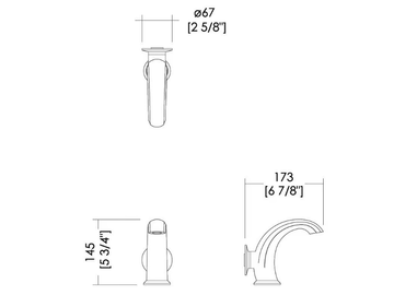 ROYAL-Wall-mounted-spout-Devon-Devon-389941-dim69d15a1f.jpg