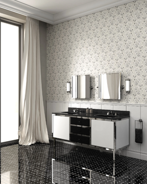 SAVOY-Devon-Devon-607811-rel4d0ddc45.jpg