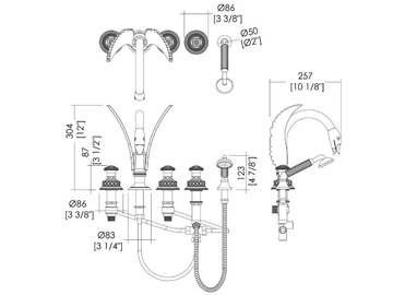 SWAN-5-hole-bathtub-set-Devon-Devon-390152-dim9415de59.jpg