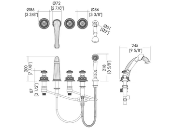 SWAN-Bathtub-set-with-hand-shower-Devon-Devon-390154-dimd592dc5.jpg