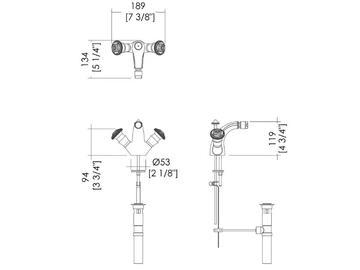 SWAN-Bidet-mixer-Devon-Devon-390149-dim39585066.jpg