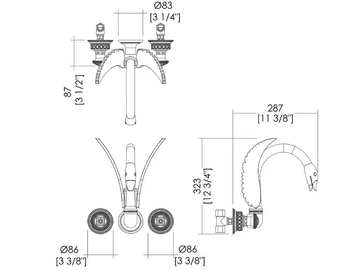 SWAN-Miscelatore-per-vasca-a-3-fori-Devon-Devon-390150-dima5c67386.jpg