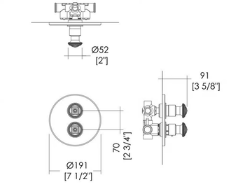 SWAN-Thermostatic-shower-mixer-Devon-Devon-390162-dimda60c6fd.jpg