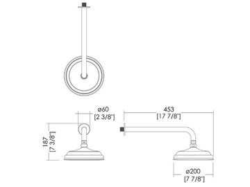 SWAN-Wall-mounted-overhead-shower-Devon-Devon-390166-dim1cc1d89e.jpg
