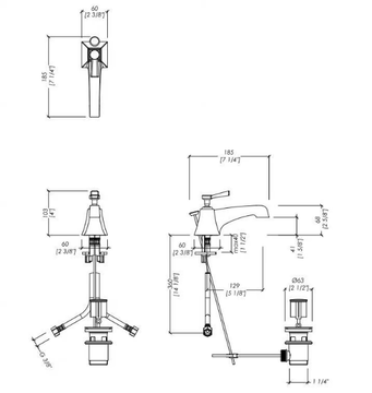 TIME-1-hole-washbasin-mixer-Devon-Devon-423237-dim4616989b.jpg