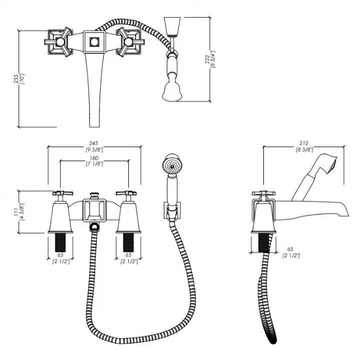 TIME-Deck-mounted-bathtub-tap-with-hand-shower-Devon-Devon-423230-dim384da5fc.jpg