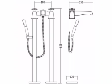 TIME-Floor-standing-bathtub-tap-Devon-Devon-232282-dim58c13f1d.jpg