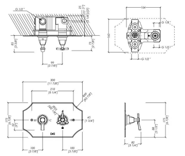 TIME-Shower-mixer-with-diverter-Devon-Devon-390529-dim849f5f45.jpg