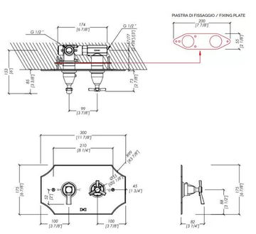TIME-Thermostatic-shower-mixer-Devon-Devon-423231-dim9462ab6c.jpg
