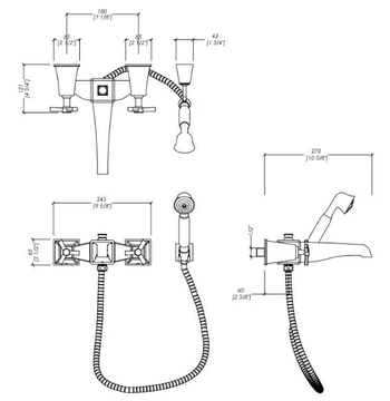 TIME-Wall-mounted-bathtub-tap-Devon-Devon-232283-dim9383ee30.jpg
