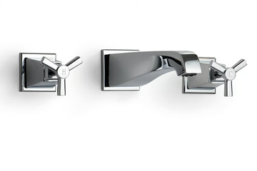 TIME-Wall-mounted-bathtub-tap-Devon-Devon-423217-rel1ad055ac.jpg