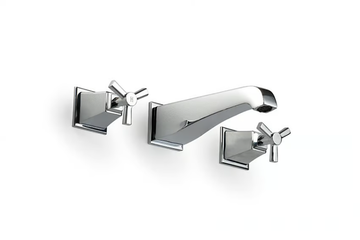 TIME-Wall-mounted-bathtub-tap-Devon-Devon-423217-rel2601a2bf.jpg