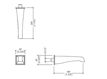 TIME-Wall-mounted-spout-Devon-Devon-390516-dim6fc226c1.jpg