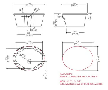 VICTORIAN-Inset-washbasin-Devon-Devon-390340-dimc8c116e1.jpg