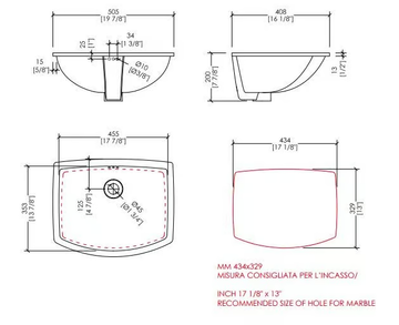 WESTMINSTER-Undermount-washbasin-Devon-Devon-390351-dimddcca2de.jpg