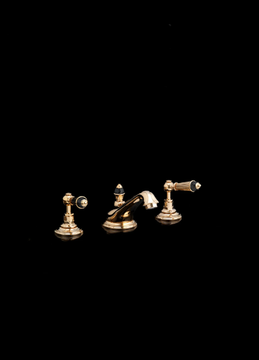 black-diamond-3-hole-washbasin-tap-devon-devon-240166-reld44dbffb.jpg