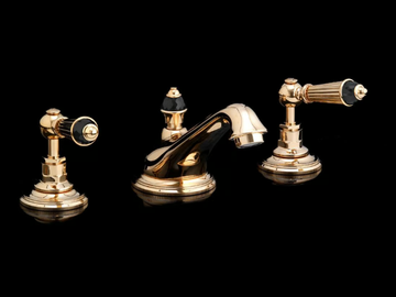 black-diamond-3-hole-washbasin-tap-devon-devon-240166-relffe0a717.jpg