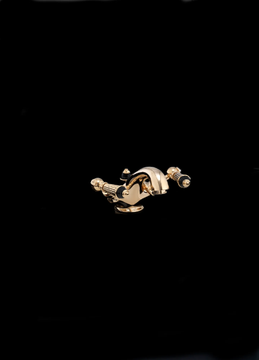 black-diamond-countertop-washbasin-tap-devon-devon-240167-rel813c34ae.jpg