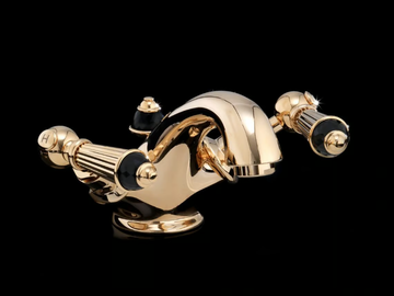 black-diamond-countertop-washbasin-tap-devon-devon-240167-releb93cab1.jpg