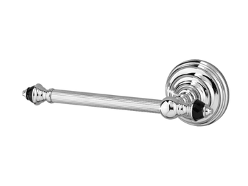 black-diamond-toilet-roll-holder-devon-devon-605610-relc9ab2e69.jpg