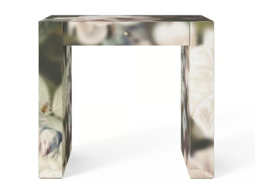 blossom-dressing-table-devon-devon-598266-rel131f9d0d.jpeg