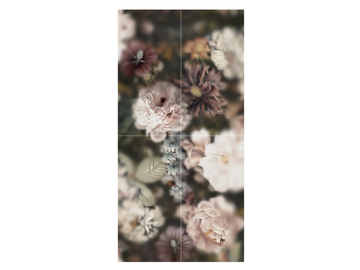 blossom-wall-tiles-devon-devon-600081-relcd37551b.jpg
