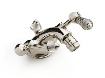 diamond-bidet-tap-with-swivel-spout-devon-devon-635687-rel7ff701e0.jpg