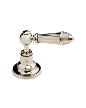 diamond-stop-valve-devon-devon-635690-rel733788b1.jpg