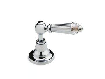 diamond-stop-valve-devon-devon-635690-reld5abdd55.jpg
