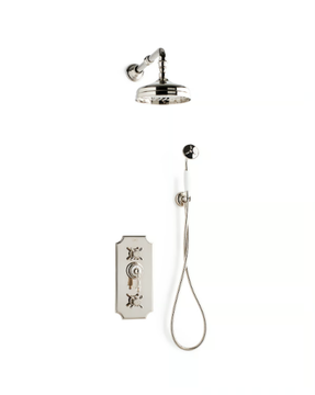 diamond-thermostatic-shower-mixer-devon-devon-635683-relb858057.jpg