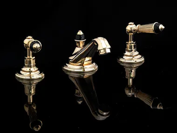 h_BLACK-DIAMOND-3-hole-bidet-mixer-Devon-Devon-390492-rel5d70f156.jpg