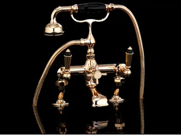 h_BLACK-DIAMOND-Bathtub-tap-Devon-Devon-244254-rel69f2be15.jpg