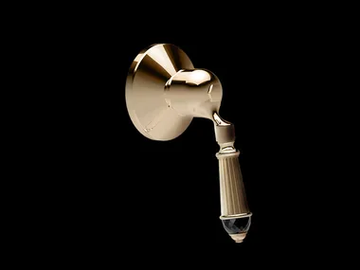 h_BLACK-DIAMOND-Deviatore-per-doccia-Devon-Devon-390490-rela82e70a8.jpg
