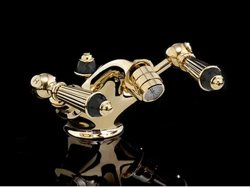 h_BLACK-DIAMOND-Miscelatore-per-bidet-monoforo-Devon-Devon-390487-rel4900f22d.jpg