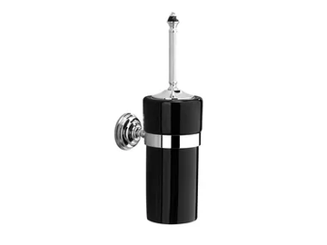 h_BLACK-DIAMOND-Toilet-brush-Devon-Devon-605612-rel8f287c71.jpg