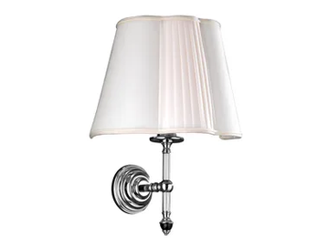 h_BLACK-DIAMOND-Wall-lamp-for-bathroom-Devon-Devon-338582-reladc9d1c3.jpg