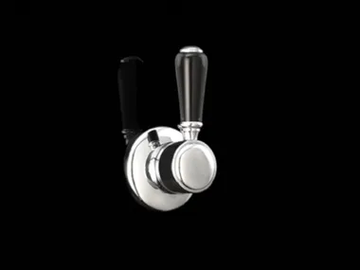 h_BLACK-MORRIS-Diverter-for-shower-Devon-Devon-390452-reldf67ae56.jpg